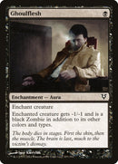 Chair de goule [Avacyn Ressuscité]