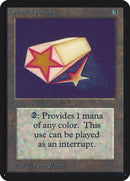 Prisma Celestial [Edición Alfa]