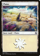 Plaine (42) [Sauter]