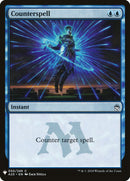 Contramagia [Mystery Booster]