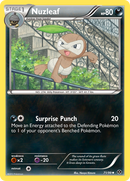 Pifeuil (71/99) [Noir & Blanc : Destinées Futures]