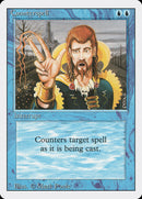 Contresort [Édition révisée]