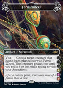 Grande roue (4-5-6) [Unfinity]