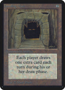 Mine Hurlante [Édition Alpha]