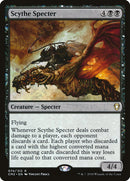 Spectre faucheur [Commander Anthology Volume II]