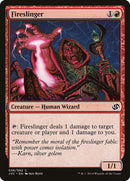 Crache-feu [Anthologie Duel Decks]