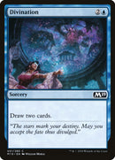 Divination [Édition de base 2019]