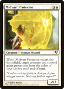 Protecteur de Midvast [Avacyn Ressuscitée]