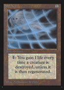 Soul Net [Edición para Coleccionistas]