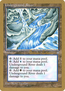 Río Subterráneo (Brian Selden) [World Championship Decks 1998]