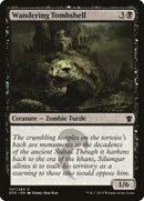 Tumbacaminante [Dragons of Tarkir]