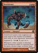 Detritívoro [Planar Chaos]
