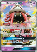 Tokopisco-GX (60/145) (Garbanette - Magnus Pedersen) [Championnats du Monde 2018]