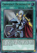 Appel de la Croix [MP21-FR258] Ultra Rare
