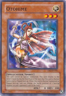 Otohime [DB2-FR181] Commune