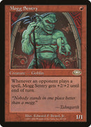 Sentinelle mogg [Carnage]