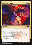 Comprendre la situation [Allégeance de Ravnica]