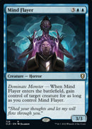 Flagelleur mental [Commander Legends : Battle for Baldur's Gate]