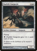 Gargouille de la pénombre [Conflux]