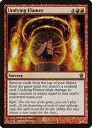 Flammes éternelles [Sauveurs de Kamigawa]