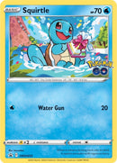 Squirtle (SWSH233) [Espada y Escudo: Promociones de Estrella Negra]
