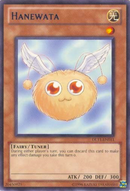 Hanewata (Bleue) [DL11-FR011] Rare