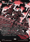 Temporada de duplicación (sin bordes) [Teenage Mutant Ninja Turtles Eternal-Legal]