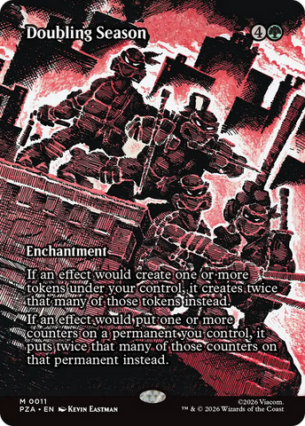 Temporada de duplicación (sin bordes) [Teenage Mutant Ninja Turtles Eternal-Legal]