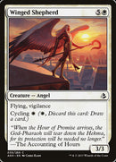 Berger ailé [Amonkhet]