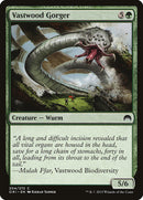 Gorgeur du Vasteliane [Magic Origins]