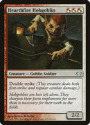 Trasgo de las forjas [Planechase]