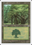 Forêt (180) [Portail : Trois Royaumes]