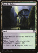 Clairière des jungles [Eternal Masters]