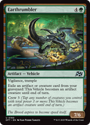 Secoueterre [Dérive Aether]