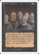 Scathe Zombies [Édition illimitée]