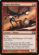 Cachorro de dragón [Magic 2014]