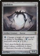 Sortilègekapte [Nouvelle Phyrexia]