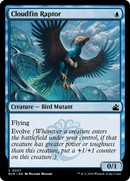 Rapace nage-nuage [Ravnica Remastered]