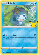 Larméléon (EB003) (Carte géante) [Pack Premier Partenaire]