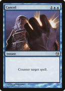 Cancelar [Duelos de los Planeswalkers]