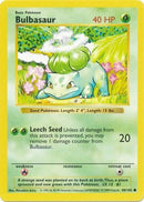 Bulbizarre (44/102) [Set de base sans ombre illimité]