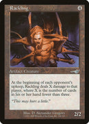 Rackling [Némésis]