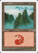 Montagne (175) [Portail Trois Royaumes]