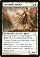 Eidolon Lameghast [Né des Dieux]