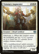 Augmenteur visionnaire [Kaladesh]