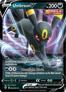 Noctali V (094/203) [Épée et Bouclier : Évolution Céleste]