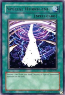 Ouragan spécial [DR2-FR197] Rare