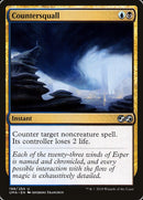 Contrecarrer [Ultimate Masters]