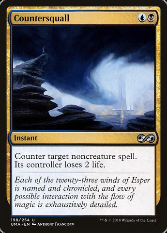Contracorriente [Ultimate Masters]