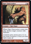 Intrus Gobelin [Mystery Booster]